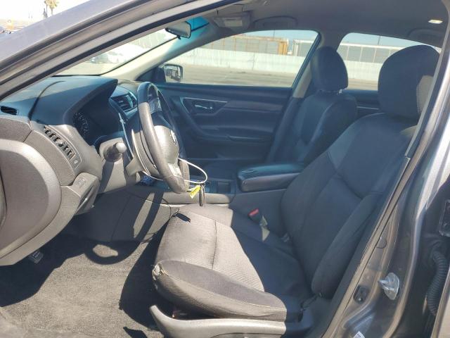 1N4AL3AP0GC210895 - 2016 NISSAN ALTIMA 2.5 Boz foto 7