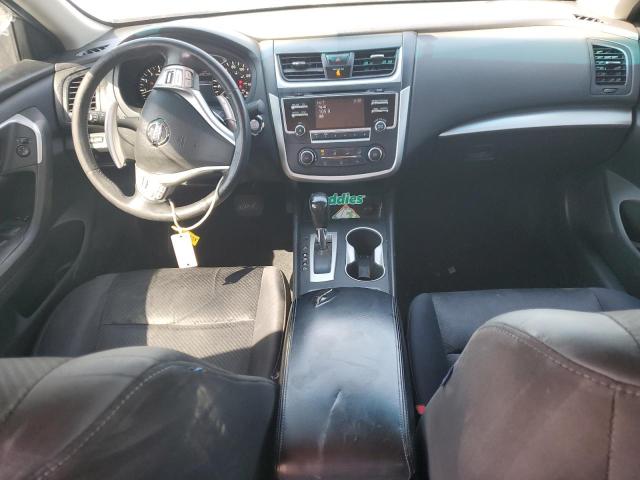 1N4AL3AP0GC210895 - 2016 NISSAN ALTIMA 2.5 Boz foto 8