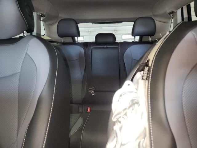 3VVMR7RM2SM012271 - 2025 VOLKSWAGEN TIGUAN SE Weiß Foto 10