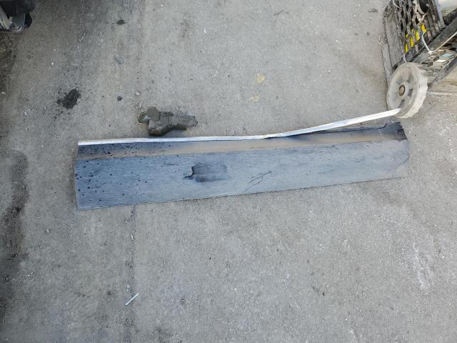 2LMHJ5AT3KBL02003 - 2019 LINCOLN MKT CREAM photo 12