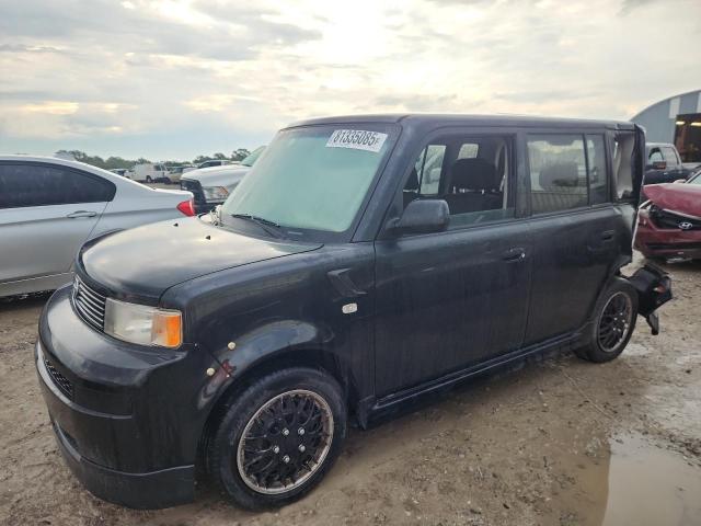 2006 SCION XB XB, 