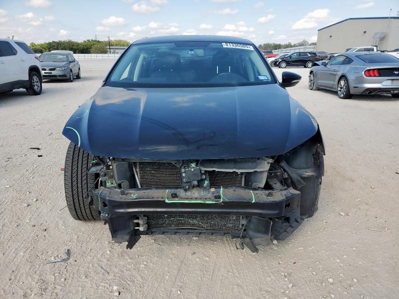 1VWDT7A34HC052765 - 2017 VOLKSWAGEN PASSAT R-LINE Qara foto 5