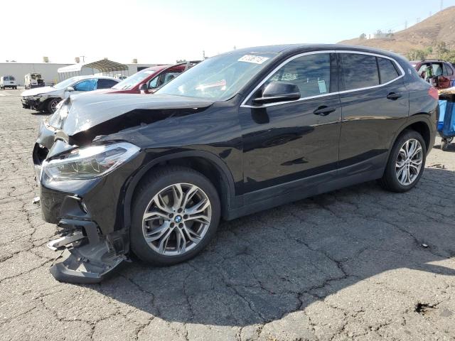 2018 BMW X2 SDRIVE28I, 