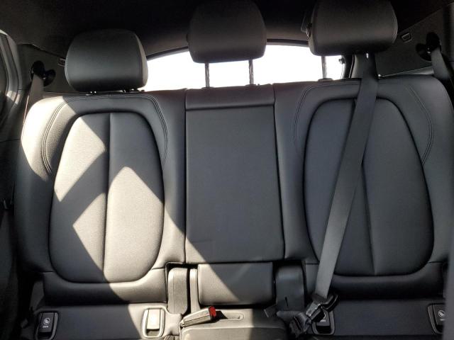 WBXYJ3C39JEJ75393 - 2018 BMW X2 SDRIVE28I 黑色 照片 10