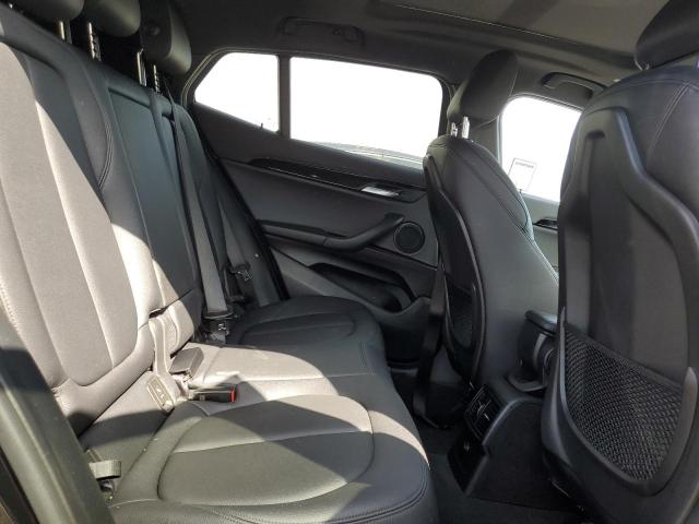 WBXYJ3C39JEJ75393 - 2018 BMW X2 SDRIVE28I 黑色 照片 11