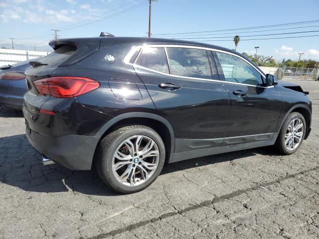 WBXYJ3C39JEJ75393 - 2018 BMW X2 SDRIVE28I 黑色 照片 3