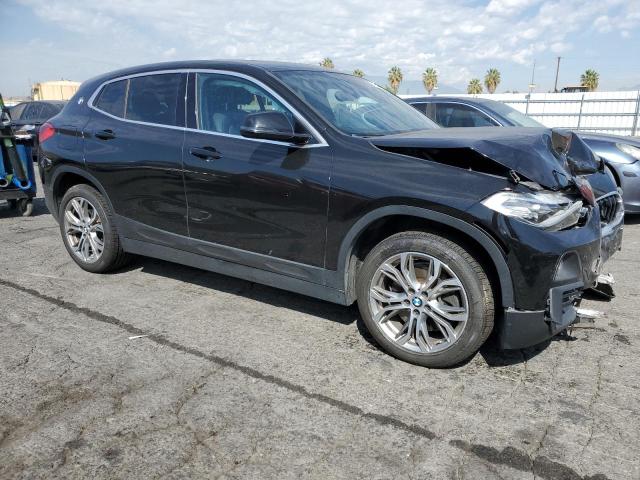 WBXYJ3C39JEJ75393 - 2018 BMW X2 SDRIVE28I 黑色 照片 4