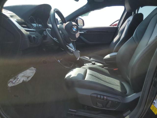 WBXYJ3C39JEJ75393 - 2018 BMW X2 SDRIVE28I 黑色 照片 7