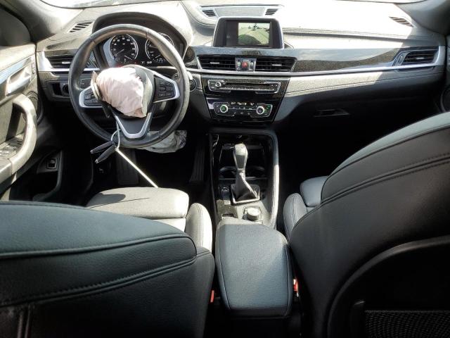 WBXYJ3C39JEJ75393 - 2018 BMW X2 SDRIVE28I 黑色 照片 8