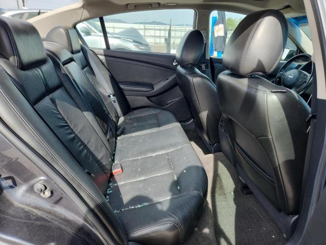 1N4AL2AP3AN508945 - 2010 NISSAN ALTIMA BASE Boz foto 10