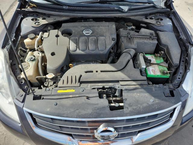 1N4AL2AP3AN508945 - 2010 NISSAN ALTIMA BASE Boz foto 11