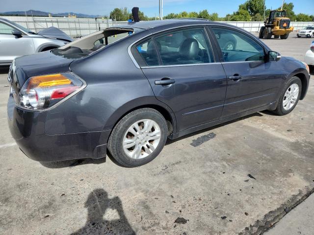 1N4AL2AP3AN508945 - 2010 NISSAN ALTIMA BASE Boz foto 3