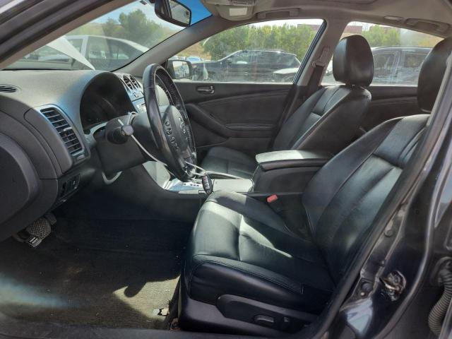 1N4AL2AP3AN508945 - 2010 NISSAN ALTIMA BASE Boz foto 7