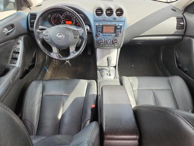 1N4AL2AP3AN508945 - 2010 NISSAN ALTIMA BASE Boz foto 8