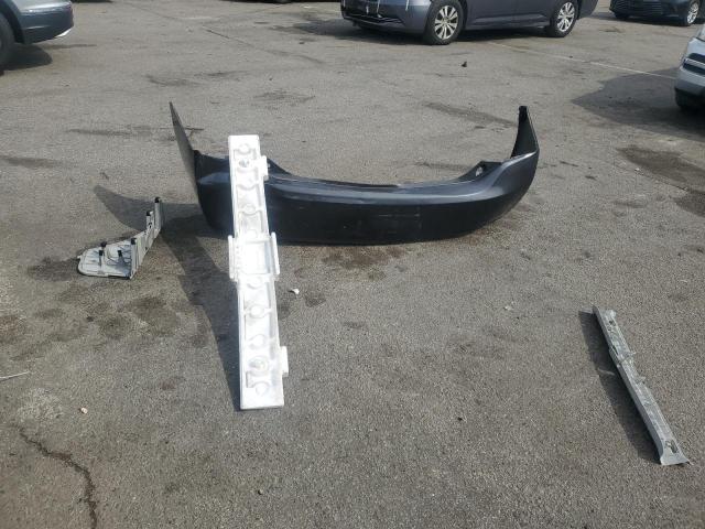 JTDKN3DU2B5326669 - 2011 TOYOTA PRIUS GRAY photo 12