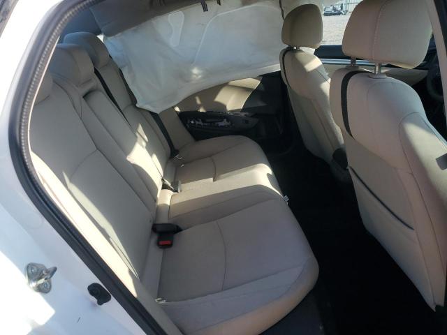 19XFC1F30GE017133 - 2016 HONDA CIVIC EX Ağ foto 10