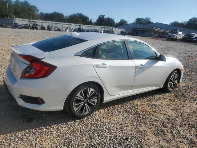 19XFC1F30GE017133 - 2016 HONDA CIVIC EX Ağ foto 3
