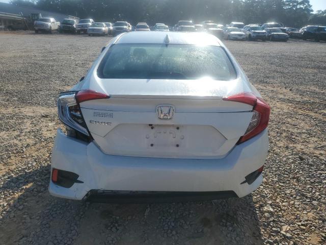 19XFC1F30GE017133 - 2016 HONDA CIVIC EX Ağ foto 6