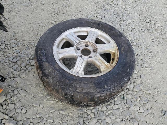 1N4BL2AP8BN479500 - 2011 NISSAN ALTIMA SR Boz foto 12