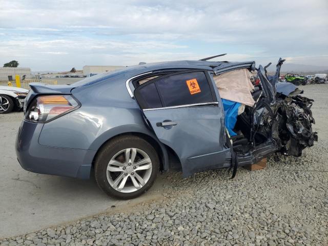 1N4BL2AP8BN479500 - 2011 NISSAN ALTIMA SR Boz foto 3