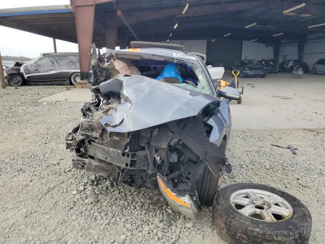 1N4BL2AP8BN479500 - 2011 NISSAN ALTIMA SR Boz foto 5