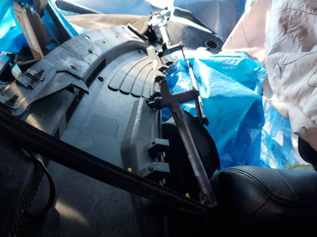 1N4BL2AP8BN479500 - 2011 NISSAN ALTIMA SR Boz foto 8