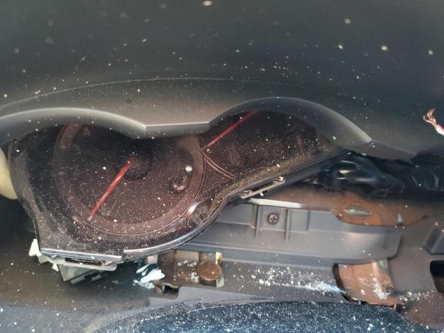 1N4BL2AP8BN479500 - 2011 NISSAN ALTIMA SR Boz foto 9