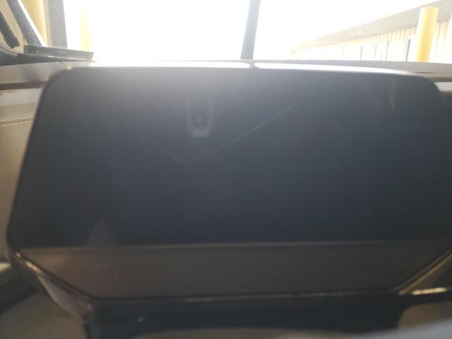 1V2VMPE89PC044734 - 2023 VOLKSWAGEN ID.4 PRO S 绿色 照片 9