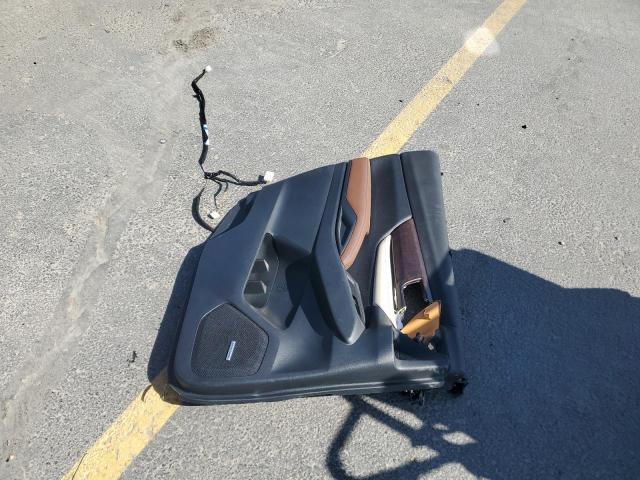 4S4WMARD0L3479299 - 2020 SUBARU ASCENT TOURING GRAY photo 13