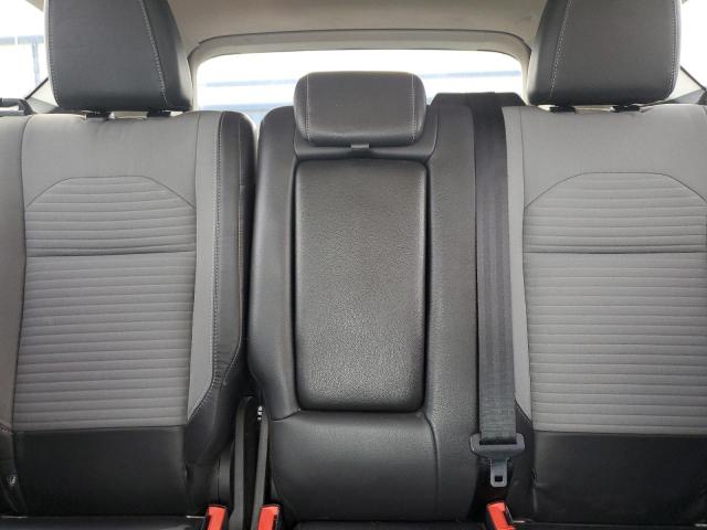 1FMCU9GD7JUB29681 - 2018 FORD ESCAPE SE Blanco foto 10