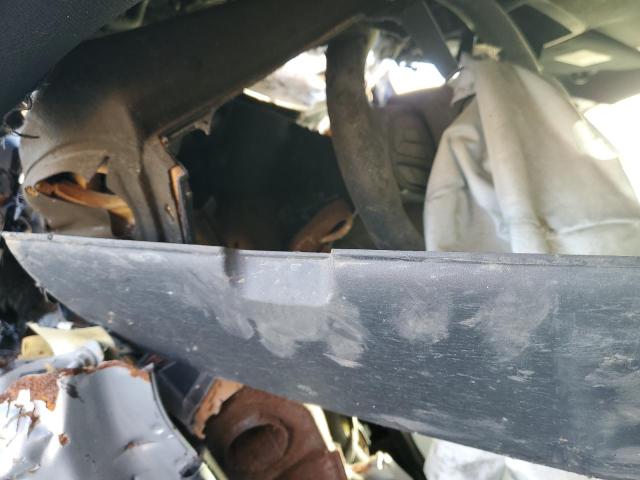 2C3CDZFJ1LH218331 - 2020 DODGE CHALLENGER R/T SCAT PACK GRAY photo 9