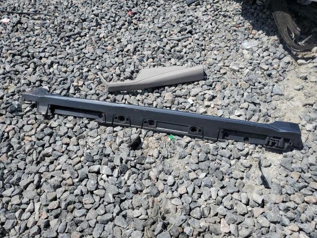 JTDEPRAE0LJ048855 - 2020 TOYOTA COROLLA LE GRAY photo 12