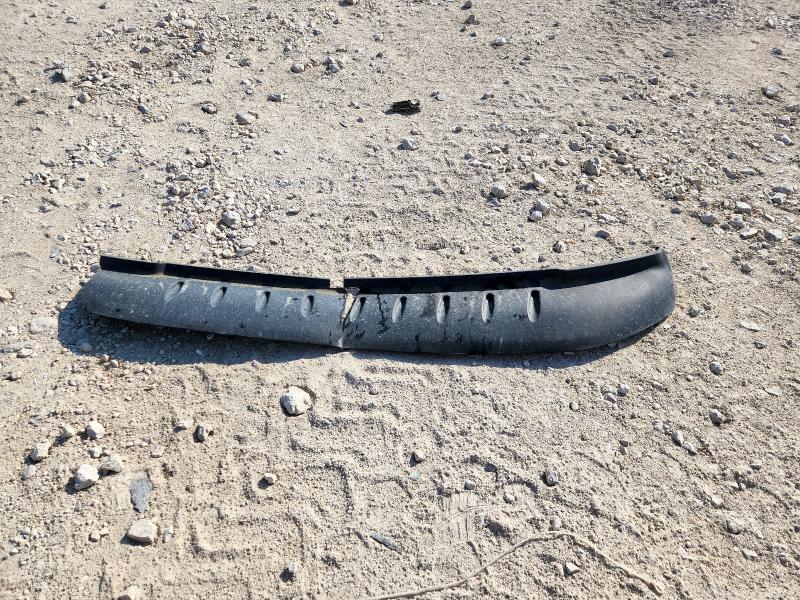 3C6RR7LT8FG709945 - 2015 RAM 1500 SLT BLACK photo 12