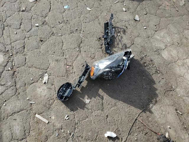 JTEBU5JR4G5371713 - 2016 TOYOTA 4RUNNER SR5/SR5 PREMIUM შავი ფოტო 13