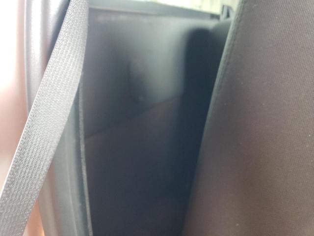 1GCEC14X67Z645932 - 2007 CHEVROLET SILVERADO C1500 CLASSIC Gümüş foto 10