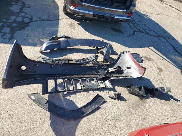 1C4RJFJG1EC404787 - 2014 JEEP GRAND CHER SUMMIT 石墨色 照片 13