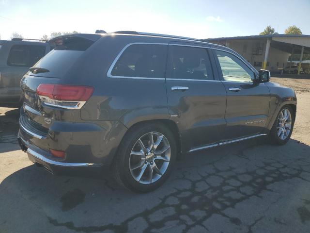 1C4RJFJG1EC404787 - 2014 JEEP GRAND CHER SUMMIT 石墨色 照片 3