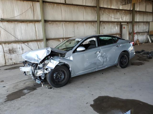 2023 NISSAN ALTIMA S, 