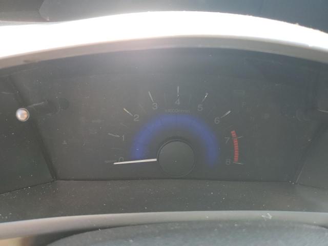 2HGFB2F83CH532972 - 2012 HONDA CIVIC EX 棕色 照片 9