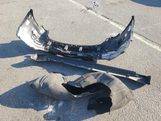 1C4RJFBG6LC302798 - 2020 JEEP GRAND CHEROKEE LIMITED BLACK photo 13