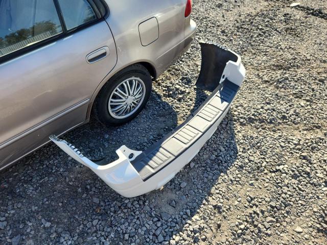 1FMCU0D77BKA44671 - 2011 FORD ESCAPE XLT 白色 照片 13