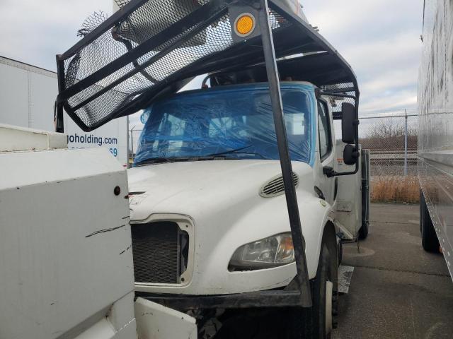 1FVACWDU4CHBC1456 - 2012 FREIGHTLINER M2 106 MEDIUM DUTY WHITE photo 2