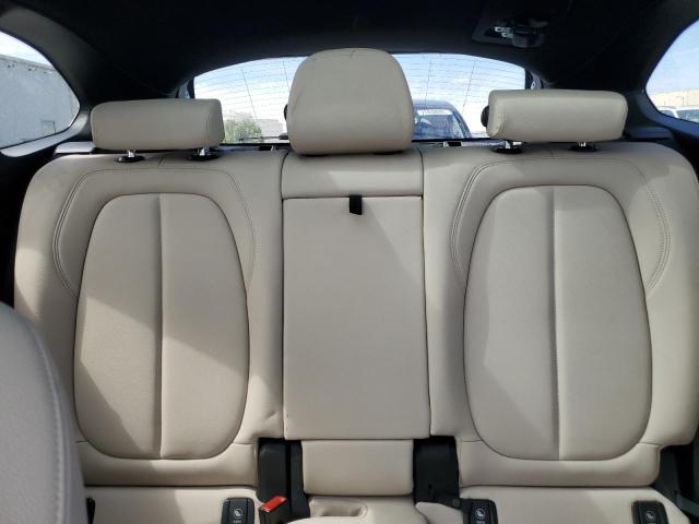 WBXJG7C09M5S61529 - 2021 BMW X1 SDRIVE28I 白色 照片 10