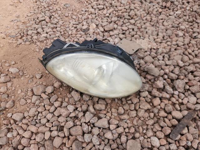 4JGCB56EX8A068752 - 2008 MERCEDES-BENZ R 350 WHITE photo 13