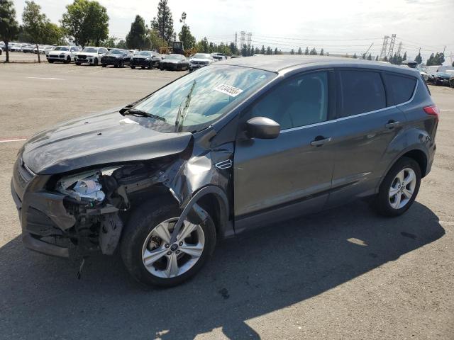 2016 FORD ESCAPE SE, 