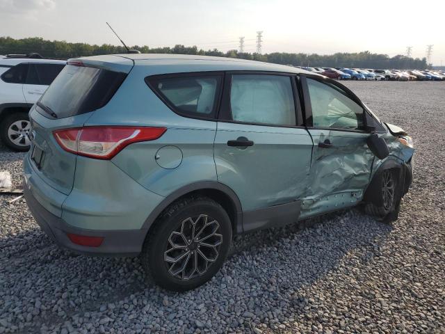 1FMCU0F77DUA83765 - 2013 FORD ESCAPE S ტალღისფერი ფოტო 3