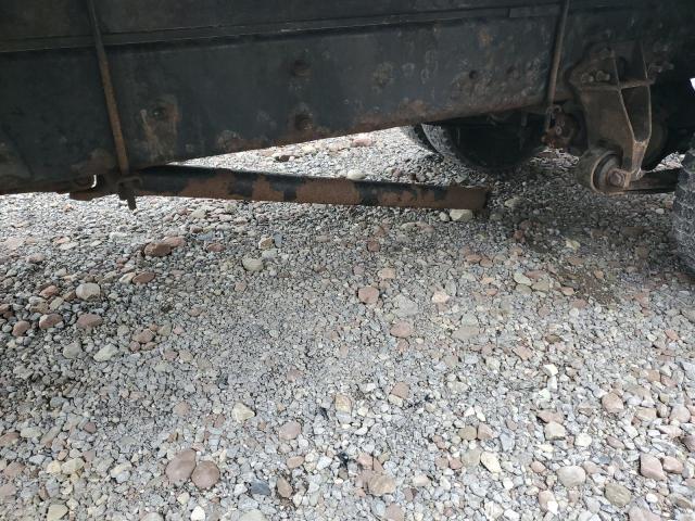 3HAMMAAN4CL546244 - 2012 INTERNATIONAL 4300 4300 白色 照片 9