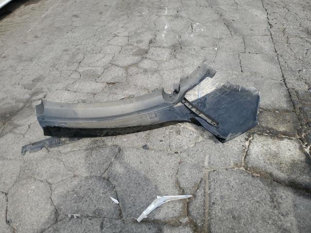 JM3KFADM4J0468395 - 2018 MAZDA CX-5 GRAND TOURING BLACK photo 13