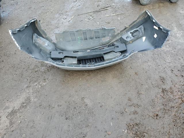 1G11C5SL8EU147353 - 2014 CHEVROLET MALIBU 1LT 银色 照片 12