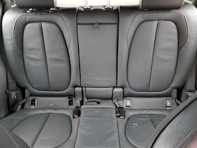 WBXYN1C0XL5P93758 - 2020 BMW X2 M35I CHARCOAL photo 10